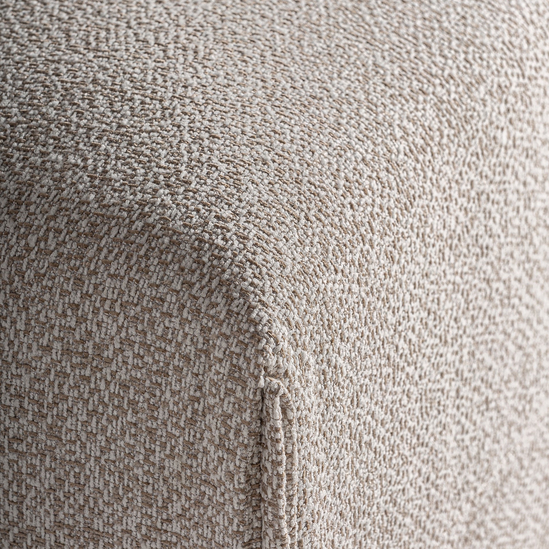 VIGNAIE CENTRAL SOFA MODULE